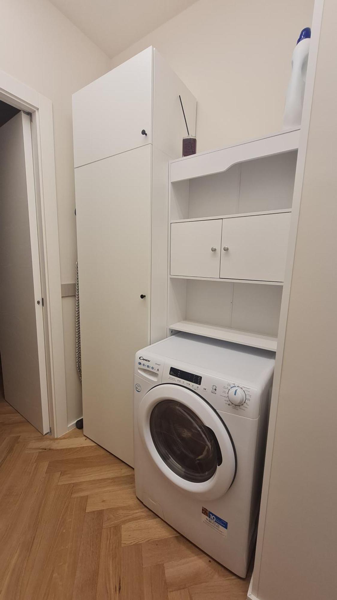 Apartament Bologna-Stadio 1 Kültér fotó