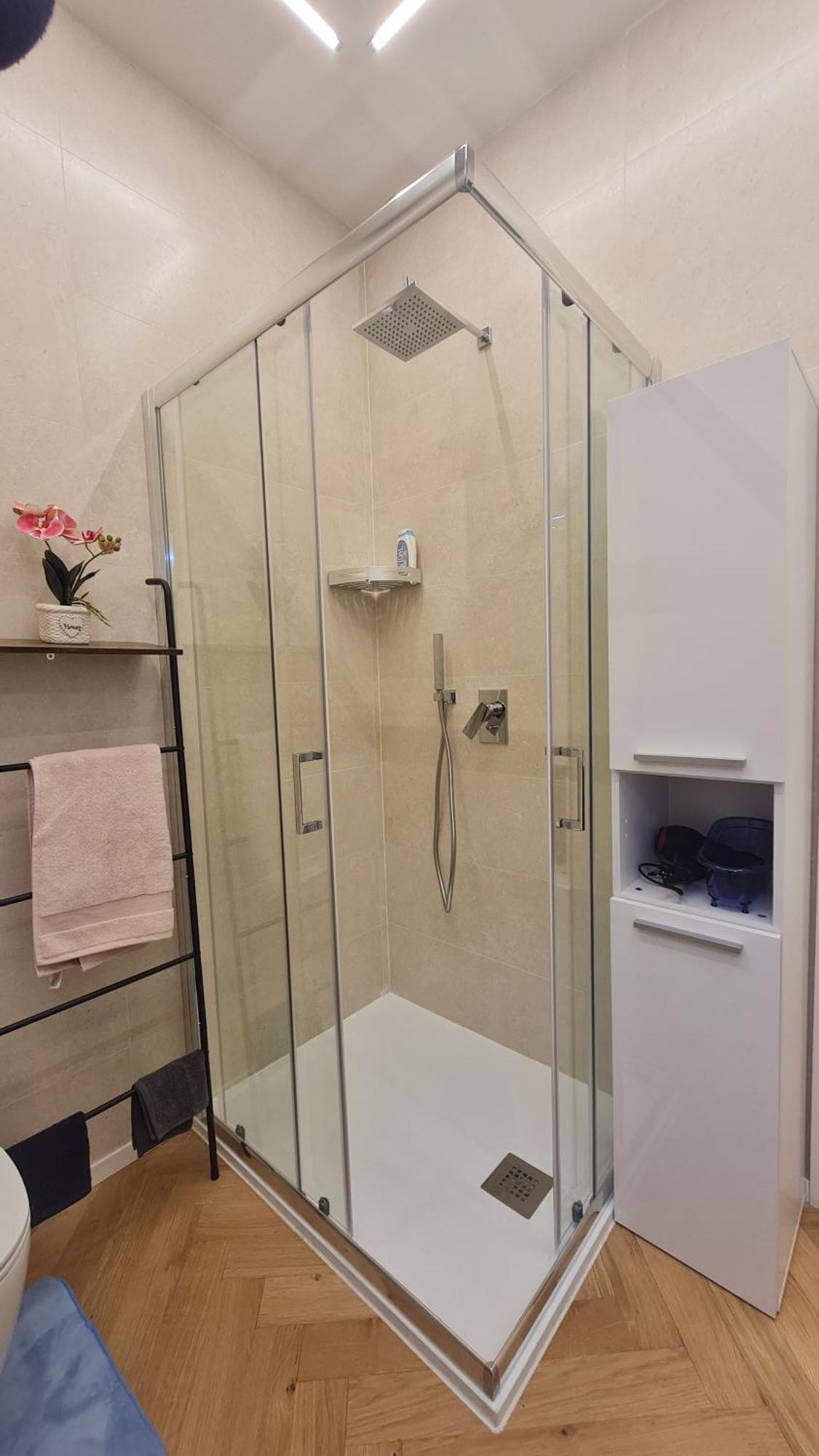 Apartament Bologna-Stadio 1 Kültér fotó